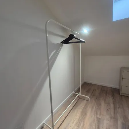 #le 2 Paris # # Apartmán