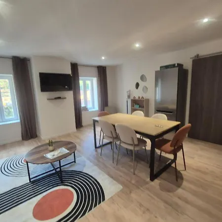 #le 2 Paris # # 梯也尔